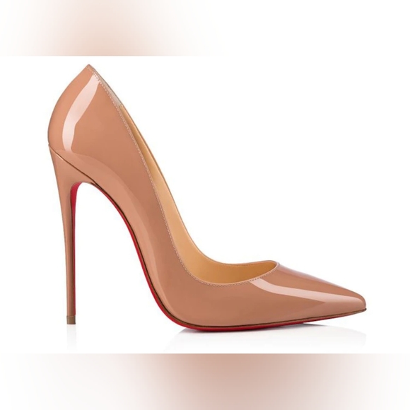 So Kate - Picture 2 of 9